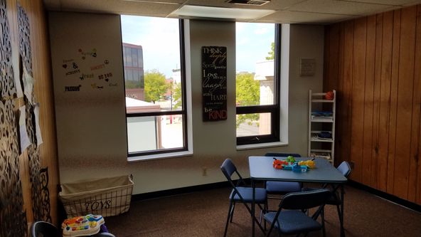 Suite 202